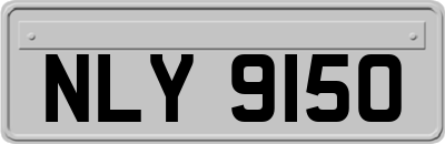 NLY9150