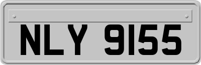 NLY9155