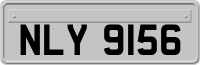 NLY9156