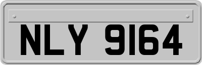 NLY9164