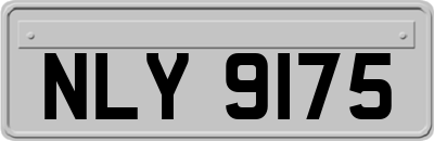 NLY9175