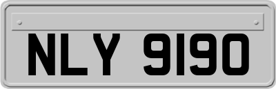 NLY9190