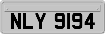 NLY9194