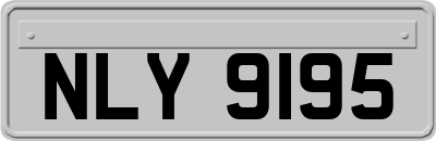 NLY9195