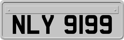 NLY9199