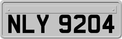 NLY9204