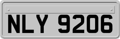 NLY9206