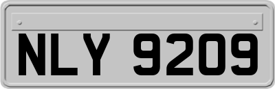 NLY9209