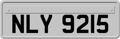 NLY9215