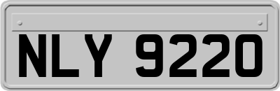 NLY9220