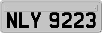 NLY9223