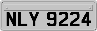 NLY9224