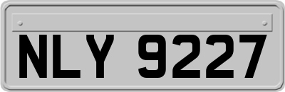 NLY9227