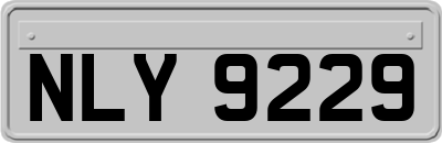 NLY9229