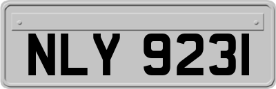 NLY9231