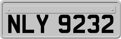 NLY9232