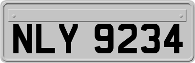 NLY9234