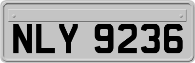 NLY9236
