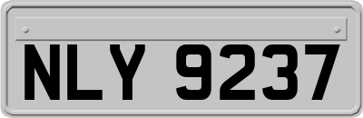 NLY9237