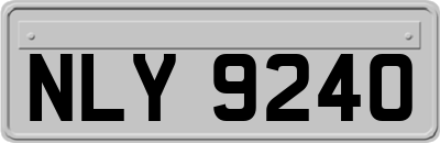 NLY9240