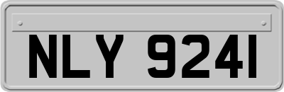 NLY9241