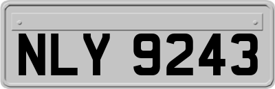 NLY9243