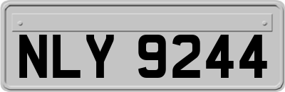 NLY9244