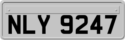NLY9247