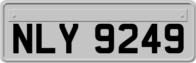 NLY9249