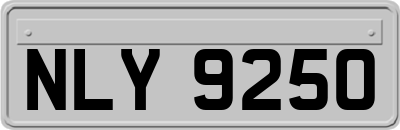 NLY9250