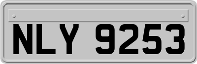NLY9253