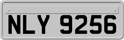 NLY9256