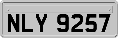 NLY9257