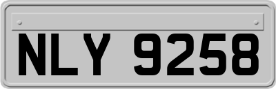 NLY9258