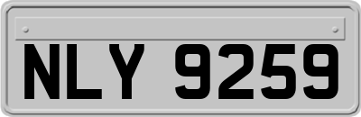 NLY9259