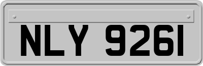 NLY9261