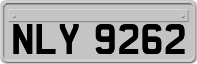 NLY9262