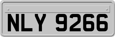 NLY9266