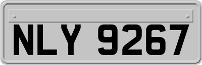 NLY9267