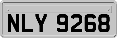 NLY9268