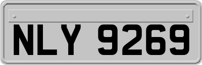 NLY9269