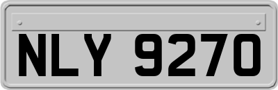 NLY9270
