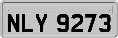 NLY9273