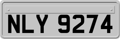 NLY9274