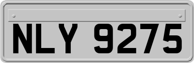 NLY9275