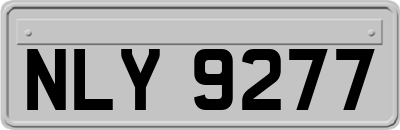 NLY9277