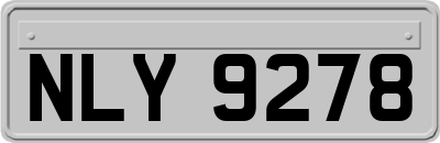 NLY9278