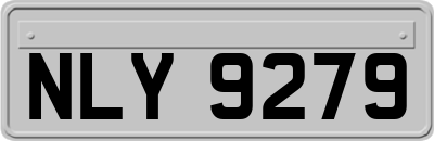 NLY9279