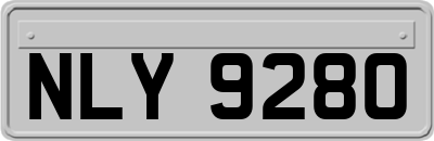 NLY9280
