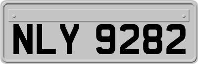 NLY9282